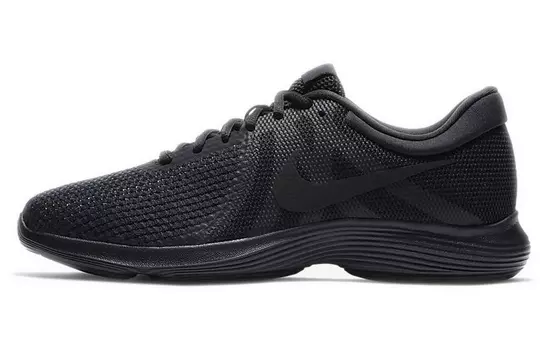 Мужские беговые кроссовки Nike REVOLUTION 4