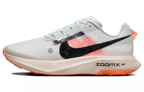 Мужские беговые кроссовки Nike Ultrafly