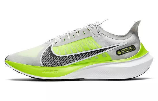Мужские беговые кроссовки Nike Zoom Gravity 1