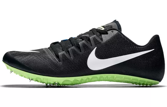 Мужские беговые кроссовки Nike Zoom Ja Fly 3