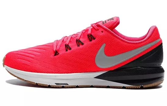 Мужские беговые кроссовки Nike Zoom Structure 22
