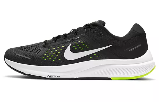 Мужские беговые кроссовки Nike Zoom Structure 23