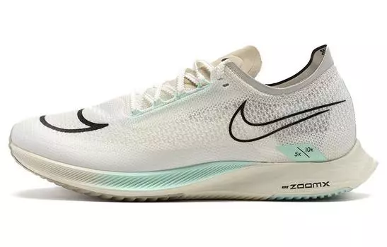 Мужские беговые кроссовки Nike ZoomX Streakfly
