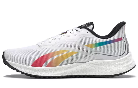Мужские беговые кроссовки Reebok Floatride