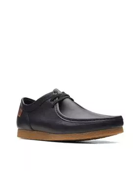 Мужские беговые кроссовки shacre ii Clarks, мульти