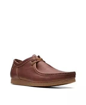 Мужские беговые кроссовки shacre ii Clarks, мульти