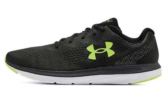 Мужские беговые кроссовки Under Armour Charged Impulse 2
