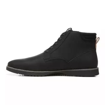 Мужские ботильоны Dr. Scholl's Syndicate