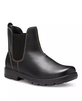 Мужские ботинки челси Cyrus Eastland Shoe