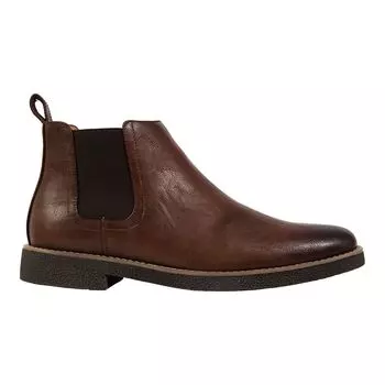 Мужские ботинки челси Deer Stags Rockland