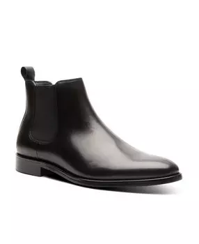 Мужские ботинки челси Richmond Dress Blake McKay
