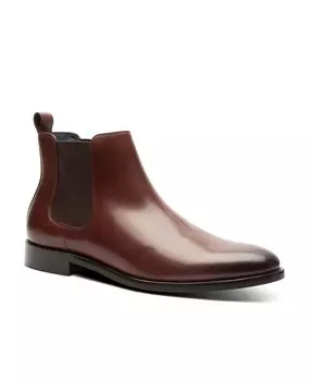 Мужские ботинки челси Richmond Dress Blake McKay