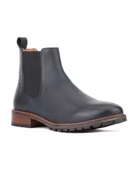 Мужские ботинки челси Theo Reserved Footwear