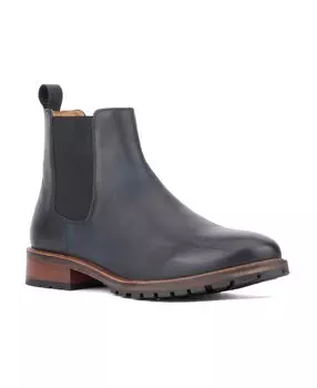 Мужские ботинки челси Theo Reserved Footwear