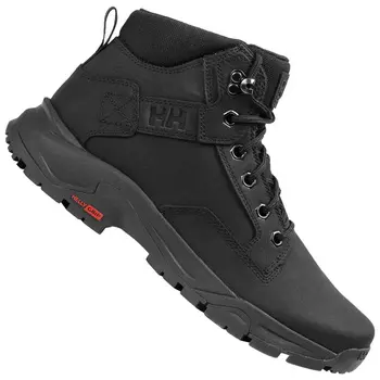 Мужские ботинки Helly Hansen Highland