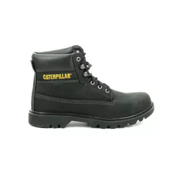 Ботинки CAT Colorado 2.0 Caterpillar мужские, темно-зеленый