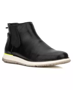 Мужские ботинки Parker Челси New York & Company