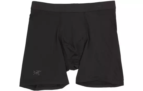 Мужские боксеры Arcteryx