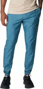 Мужские брюки Columbia Riptide Wind, мультиколор