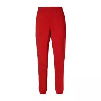 Мужские брюки Costi Pant Kappa, красный