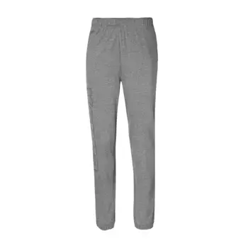 Мужские брюки Costi Pant Kappa, серый