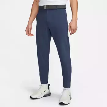 Мужские брюки для гольфа Nike Repel Repel, синий