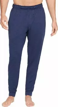 Мужские брюки для йоги Nike Dri-FIT