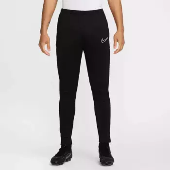 Мужские брюки Dri-FIT Academy 25 Nike, чёрный