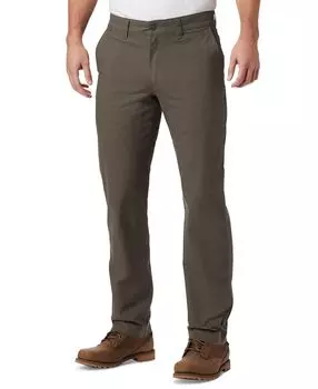 Мужские брюки Flex Roc Columbia
