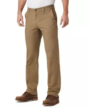 Мужские брюки Flex Roc Columbia