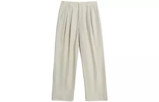 Мужские брюки GAP, цвет Black
