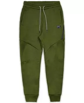 Мужские брюки haram jogger Reason, зеленый