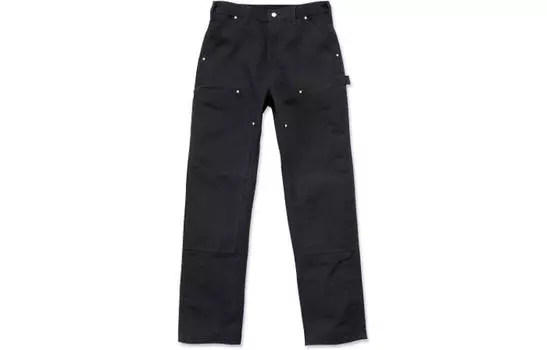 Мужские брюки-карго Carhartt, Коричневый