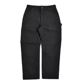 Мужские брюки-карго Carhartt, Коричневый