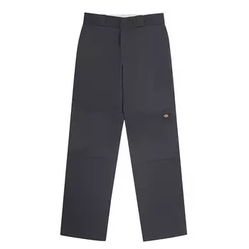 Мужские брюки-карго Dickies, Темно-серый