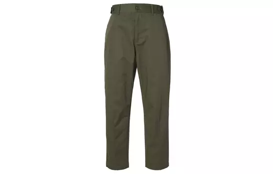 Мужские брюки-карго Dickies, Зеленый