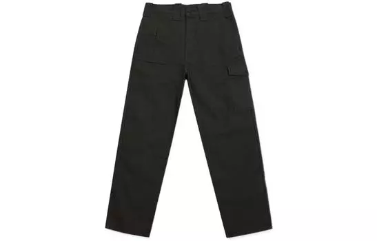 Мужские брюки-карго Levi's levi’s, цвет Army Green