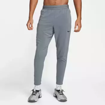 Мужские брюки Nike Flex Rep, серый