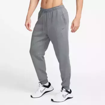 Мужские брюки Nike Primary, серый