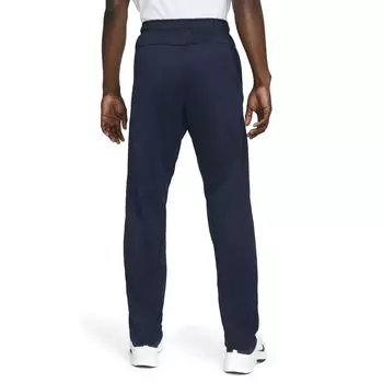 Мужские брюки Nike Therma-FIT