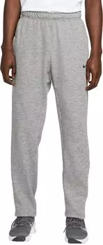 Мужские брюки Nike Therma-FIT