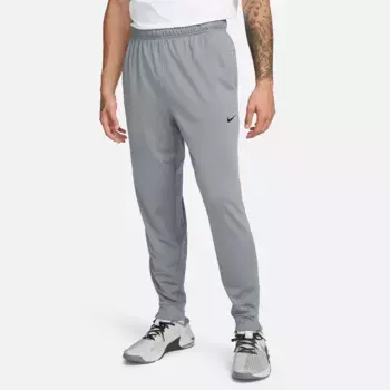 Мужские брюки Nike Totality, серый
