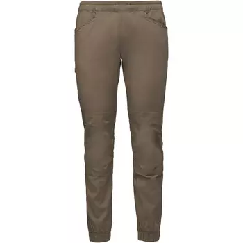 Мужские брюки Notion Black Diamond, серый