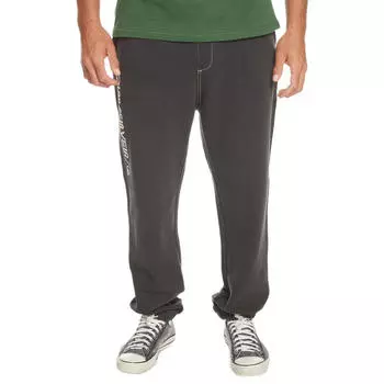 Мужские брюки Quiksilver, серый