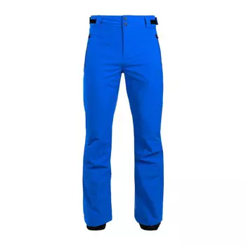 Мужские брюки Rossignol, синий