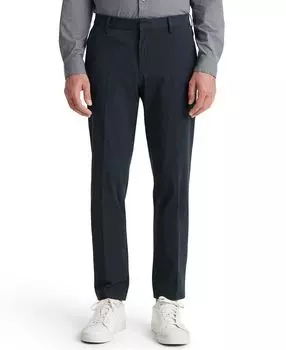 Мужские брюки slim fit city tech Dockers, мульти