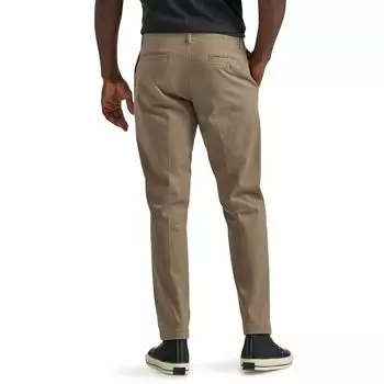 Мужские брюки свободного кроя Lee Extreme Comfort MVP