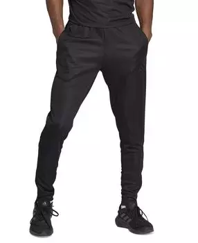 Мужские брюки Tiro 23 League adidas