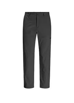 Мужские брюки Wanderthirst Jack Wolfskin, черный