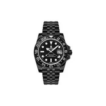 Мужские часы A BATHING APE